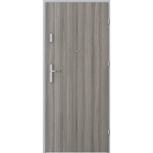 OPAL Plus intarzia 3 Dub Miláno 4 